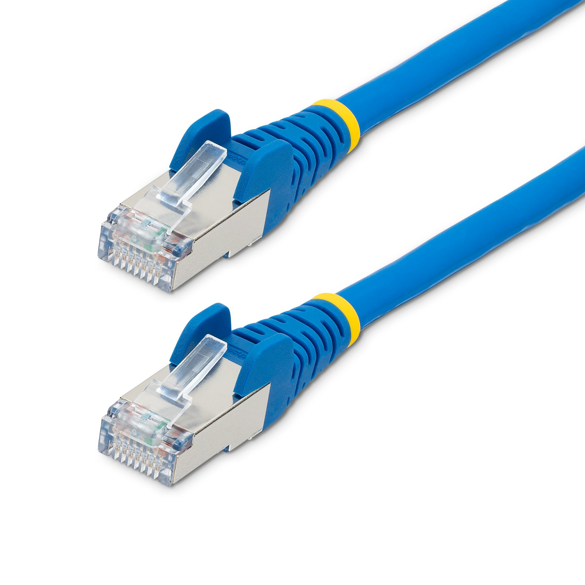 NLBL-14F-CAT6A-PATCH StarTech.com