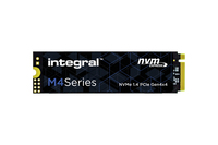 INSSD500GM280NM4