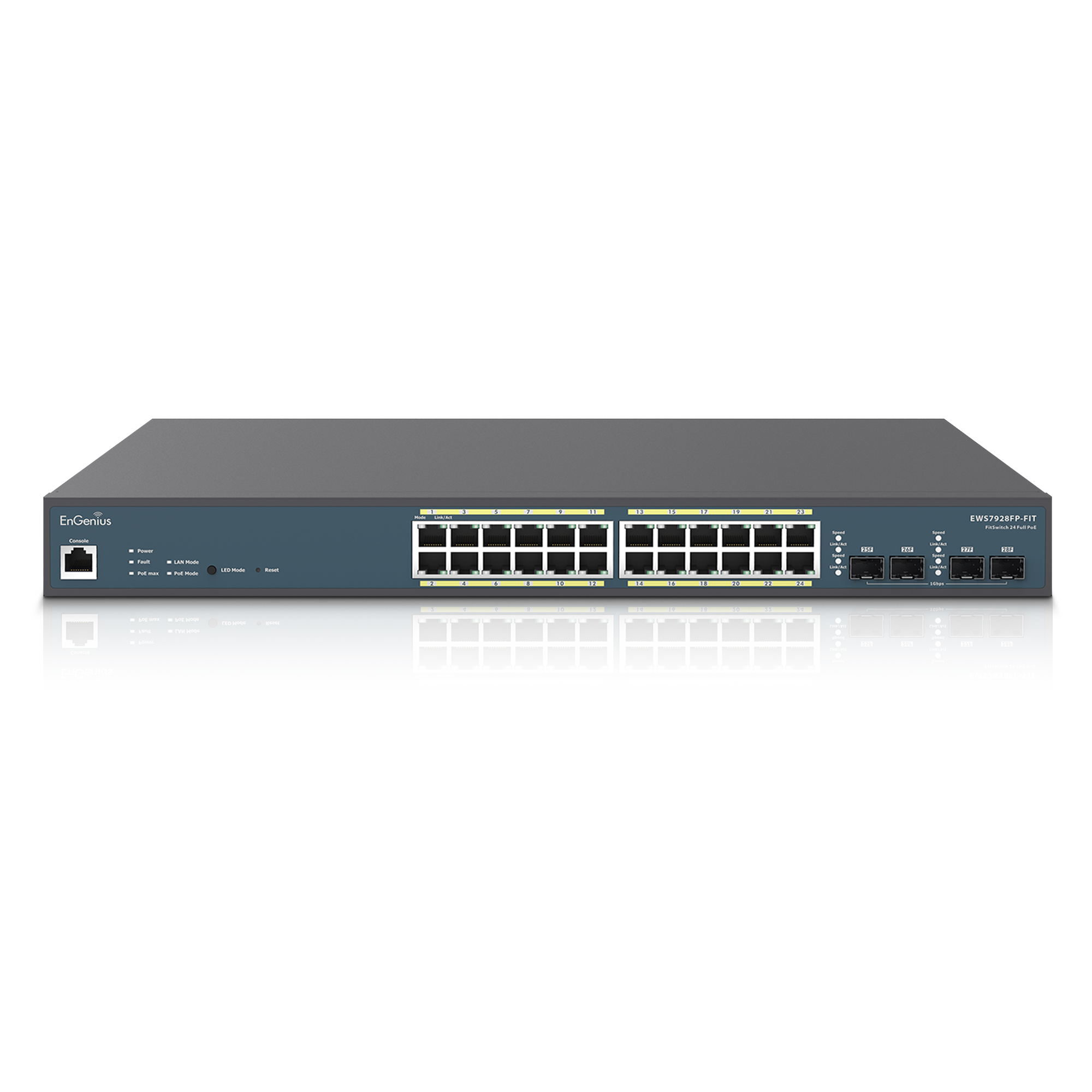 EWS7928FP-FIT EnGenius