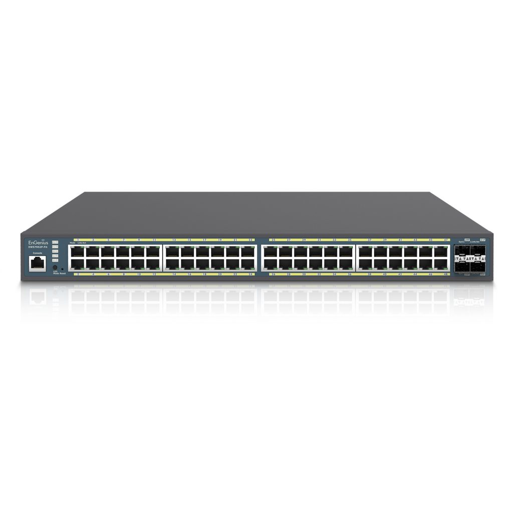 EWS7952P-FIT EnGenius