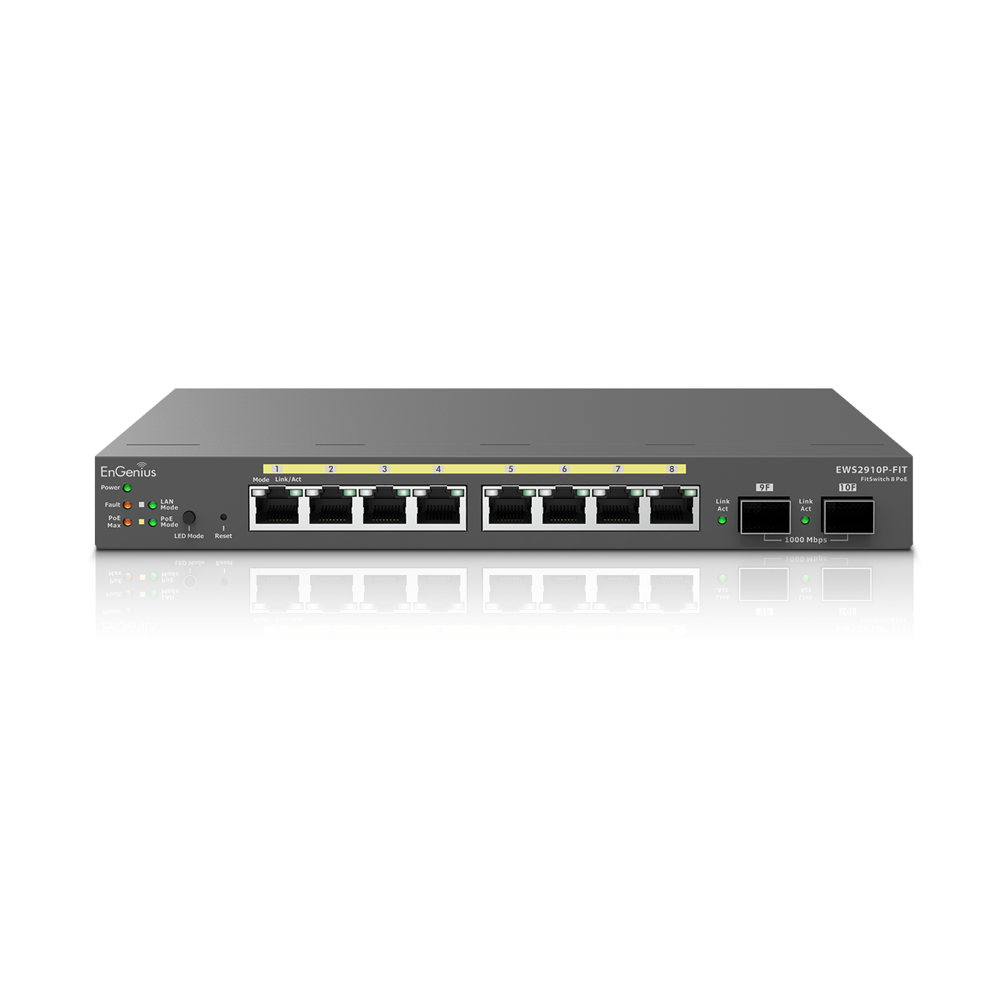 EWS2910P-FIT EnGenius
