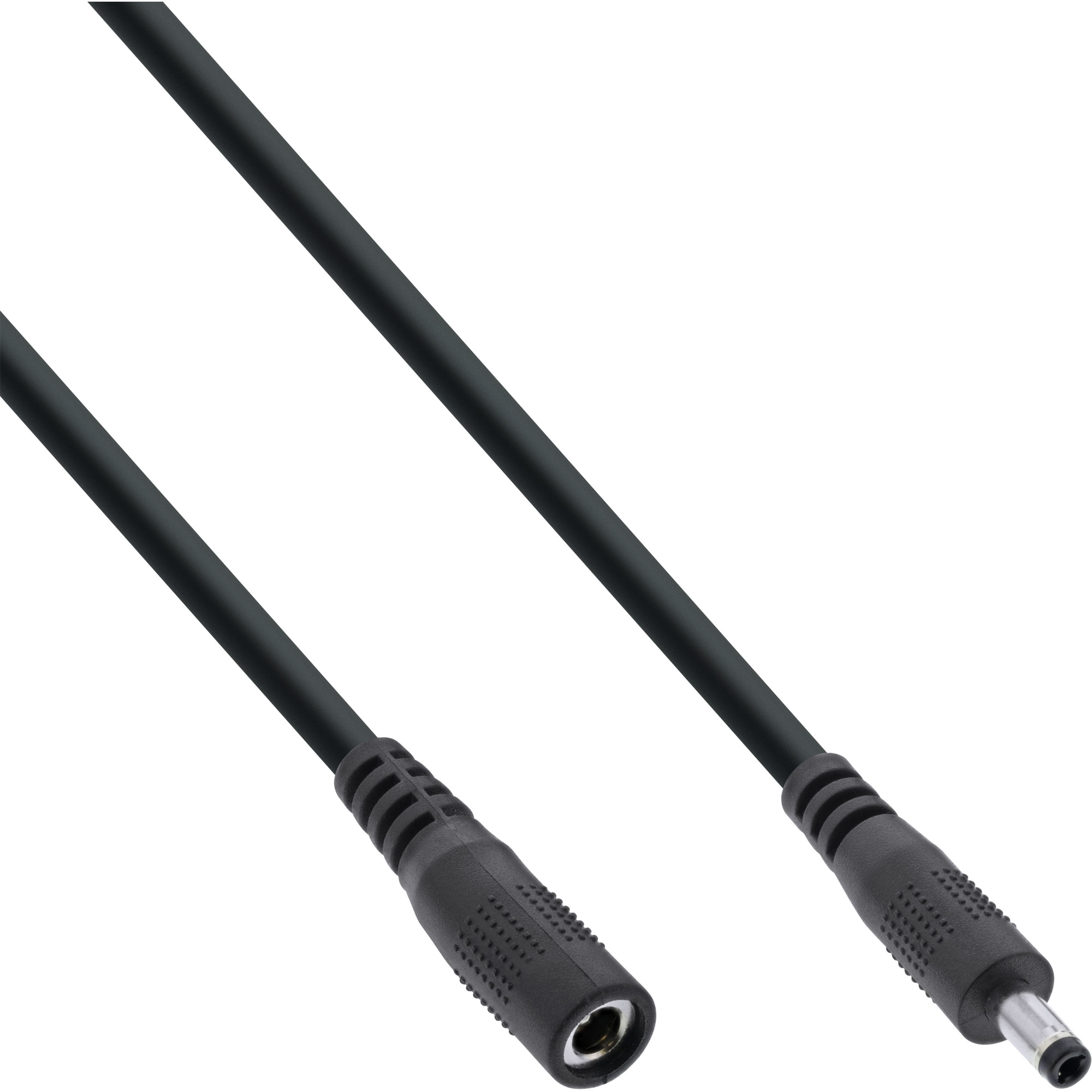 26903C InLine