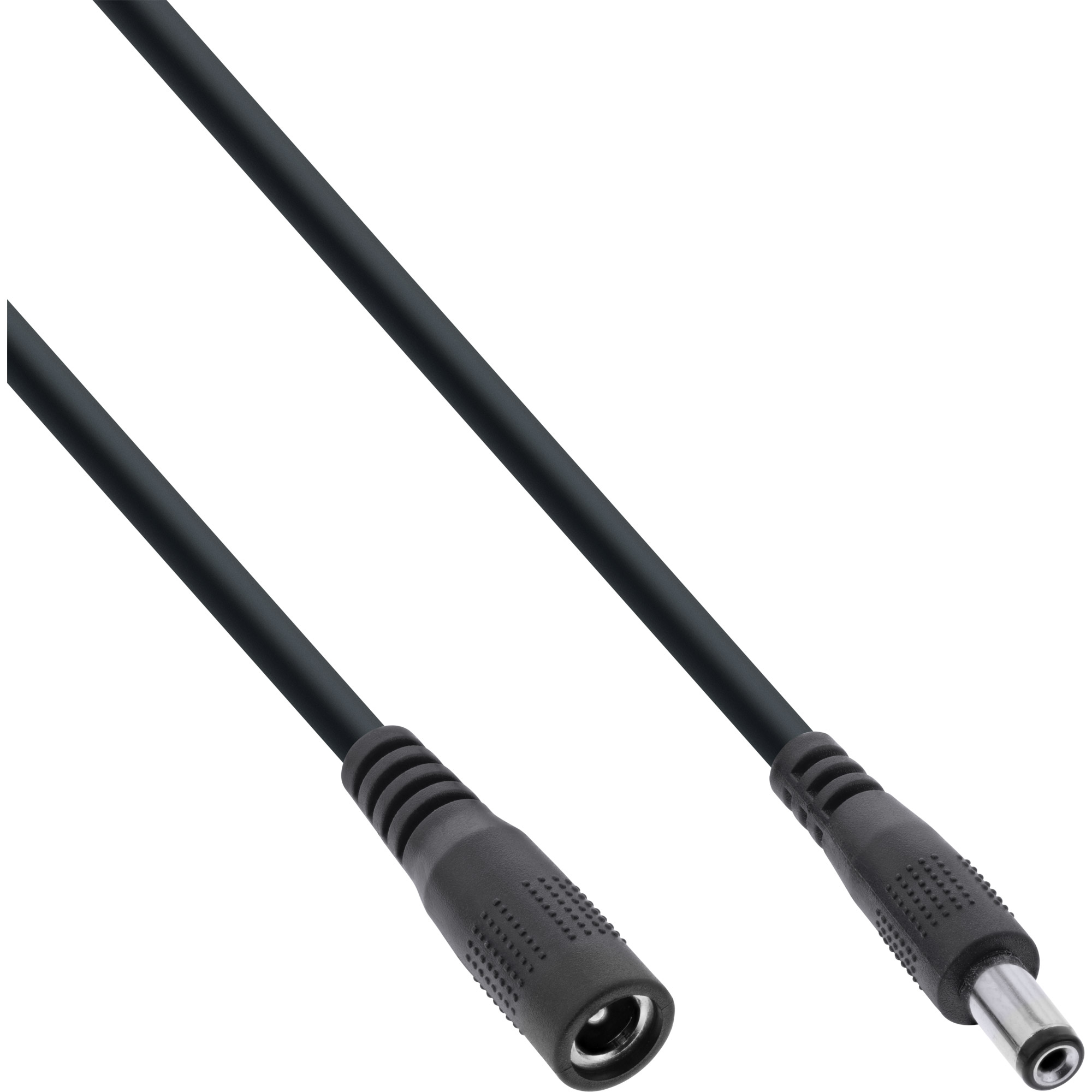 26903B InLine