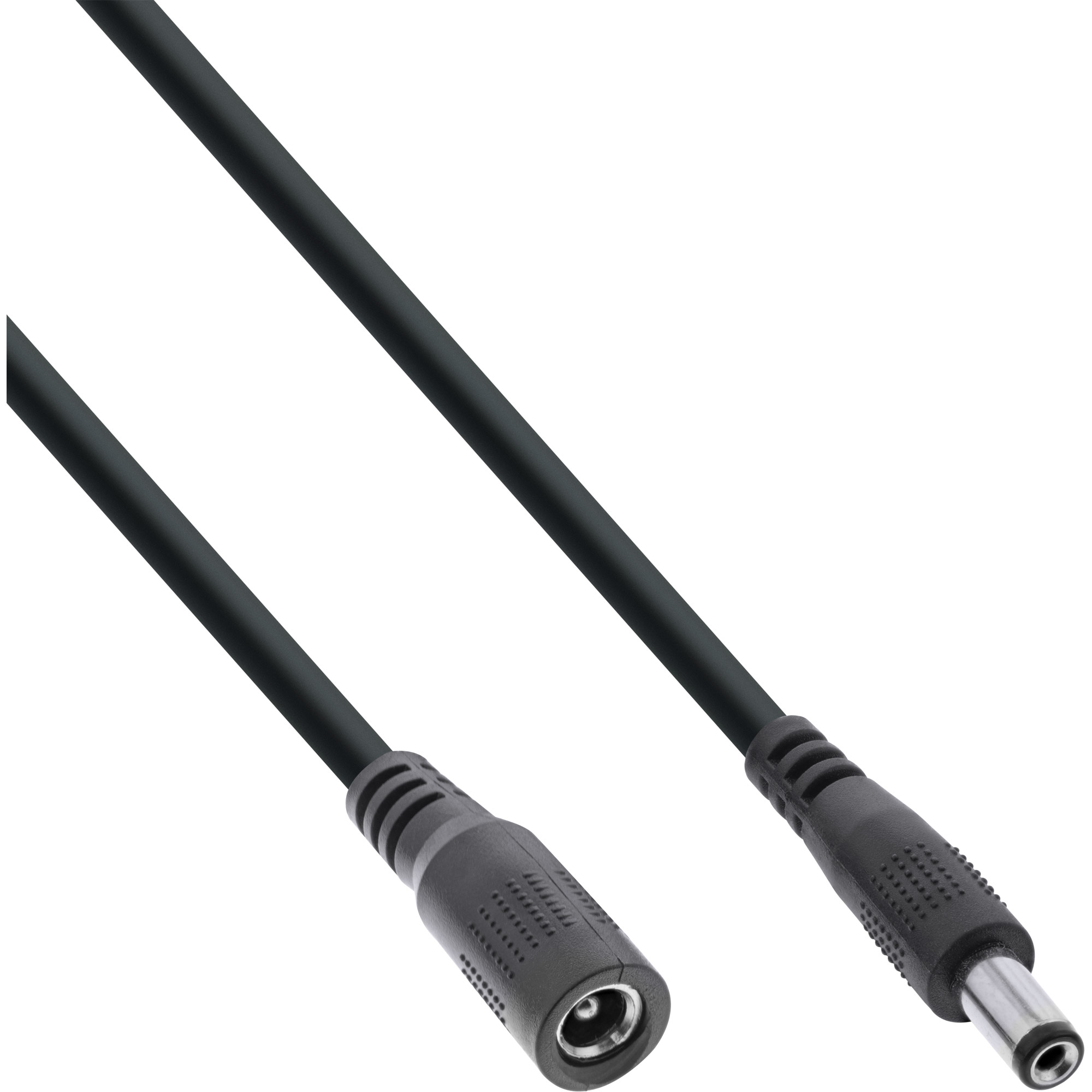 26903G InLine