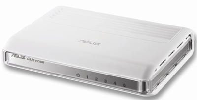 GX1108BV2 ASUS
