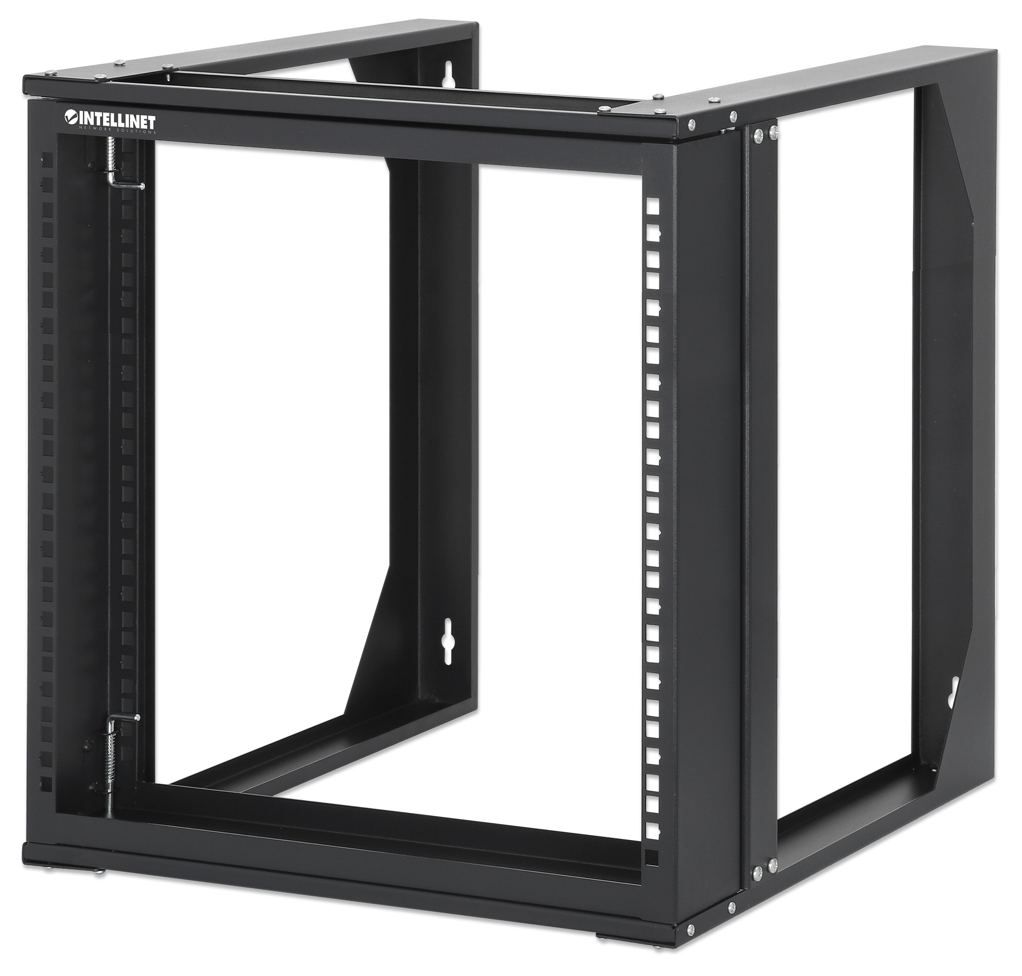 716185 Intellinet