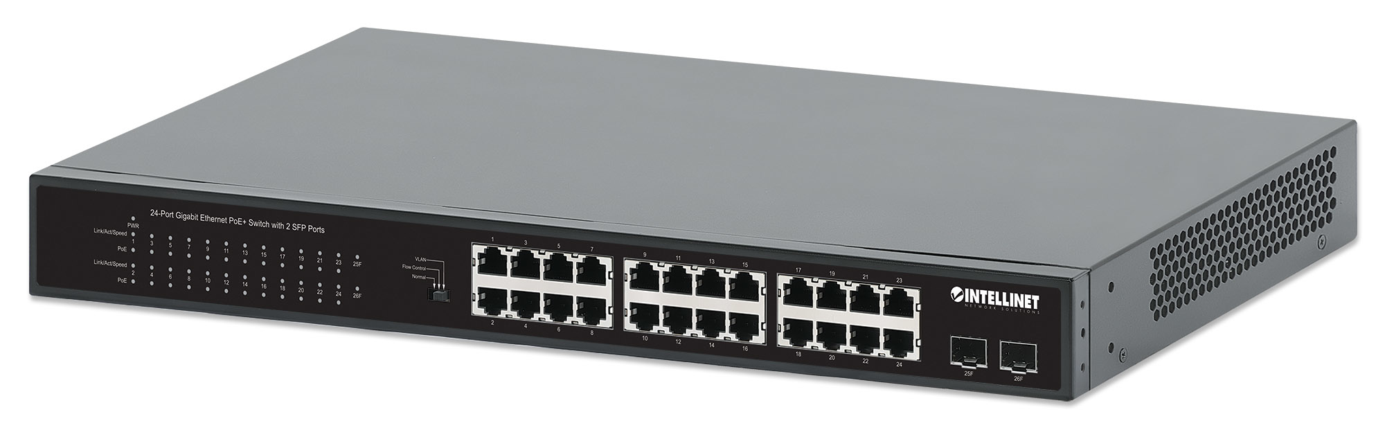 561891 Intellinet