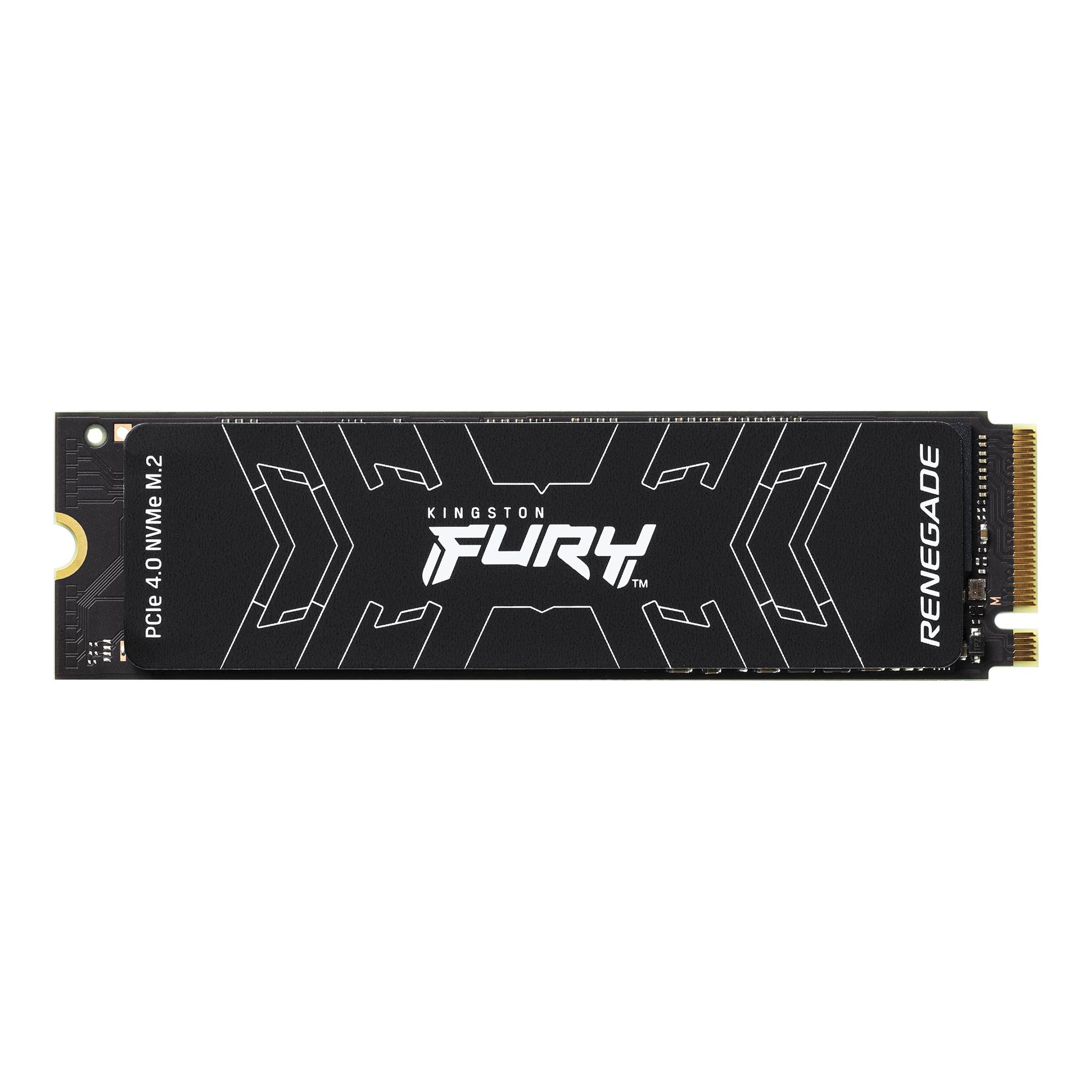SFYRS/500GBK Kingston Technology