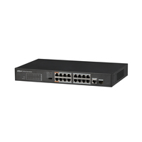 DH-PFS3117-16ET-135