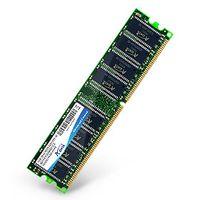 AD1U333A1G25-S