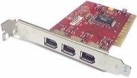 DYN1394PB