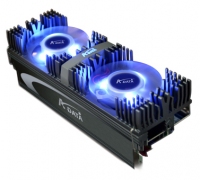 AX3U1600XB1G7-EF
