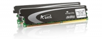 AX2U800XA1G4-AX