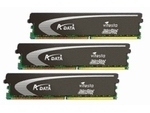 AX3U1600XB2G7-3X ADATA