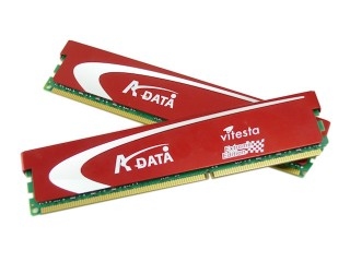 AX2U800PB1G4-2P ADATA