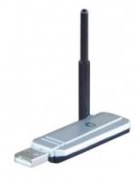 CBT100U