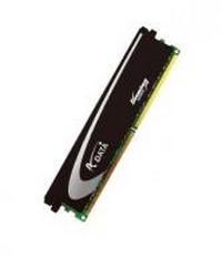 AX3U1600GB2G9-CG ADATA