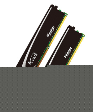 AX2U1066GB1G6-AG ADATA