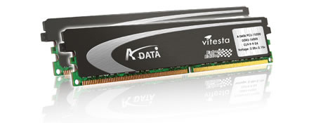 AX3U2000XB1G9-AX ADATA