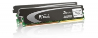 AX3U1600XB1G7-AX
