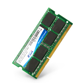 AD3S1066B2G7-R ADATA
