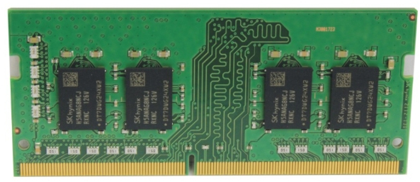 CP811118-XX-RFB Fujitsu