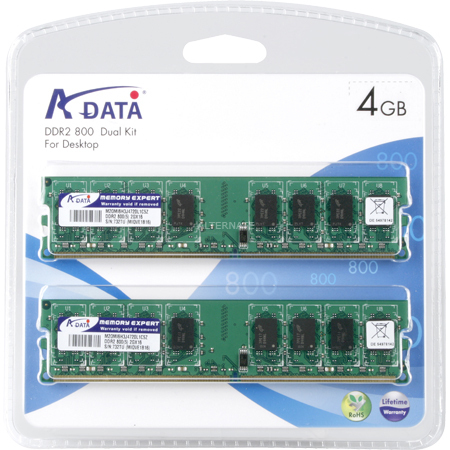 AD2U800B2G6-2 ADATA