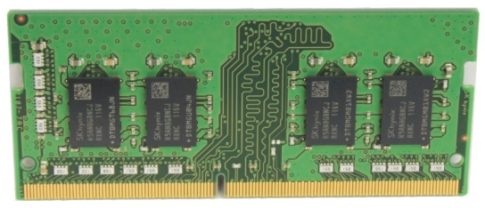 CP811117-XX-RFB Fujitsu