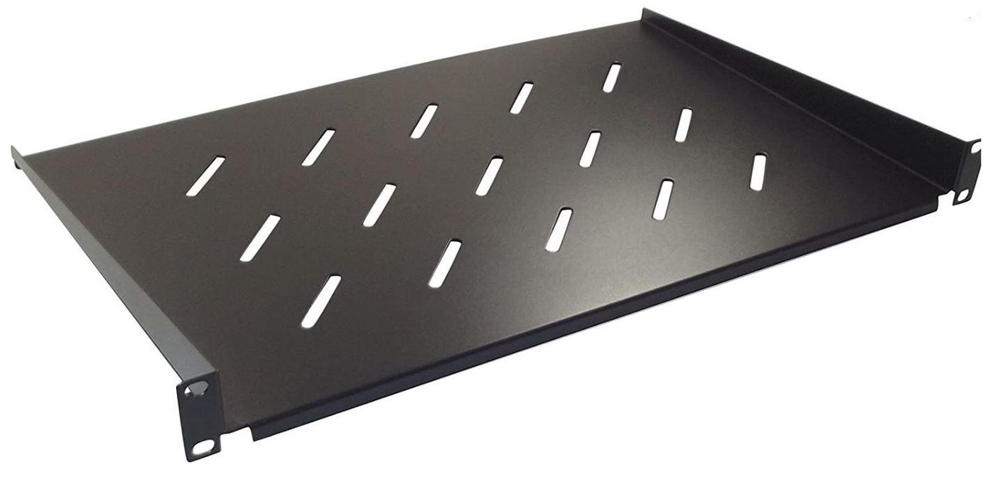 LVR30019-1U Lanview