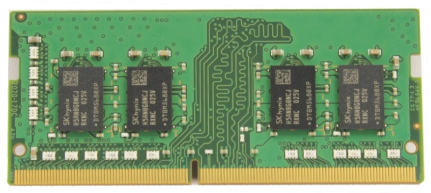 CP800523-XX-RFB Fujitsu
