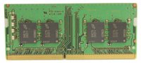 CP800524-XX-RFB