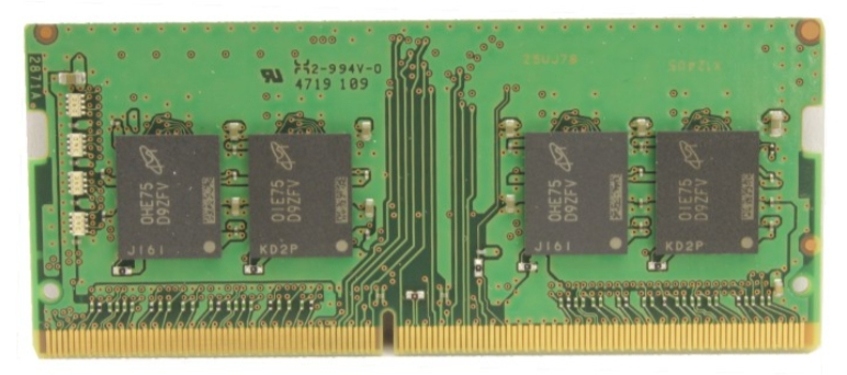 CP800524-XX-RFB Fujitsu