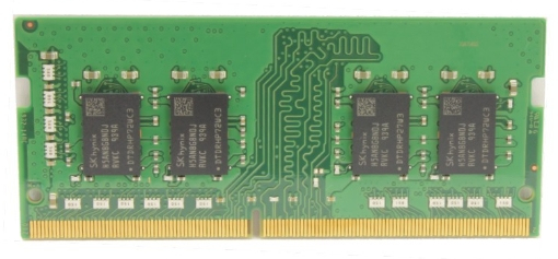 CP788598-XX-RFB Fujitsu