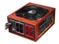 "COUGAR CM550W/R" COUGAR