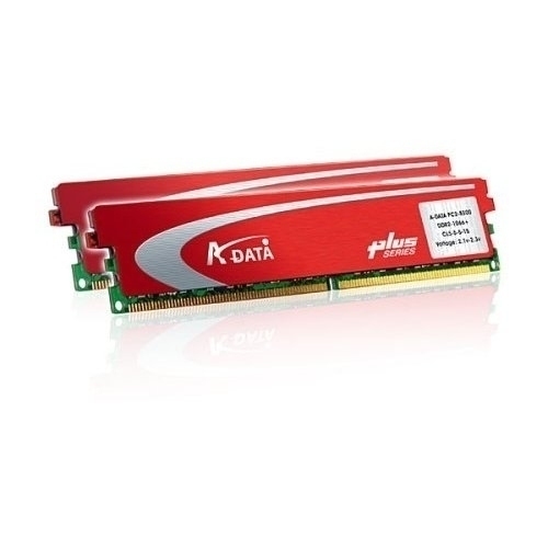 AX3U1333PB1G7-2P ADATA