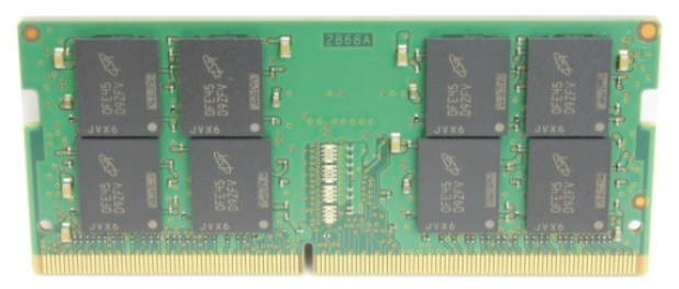 CP806175-XX-RFB Fujitsu