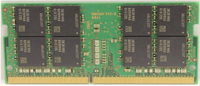 CP788600-XX-RFB