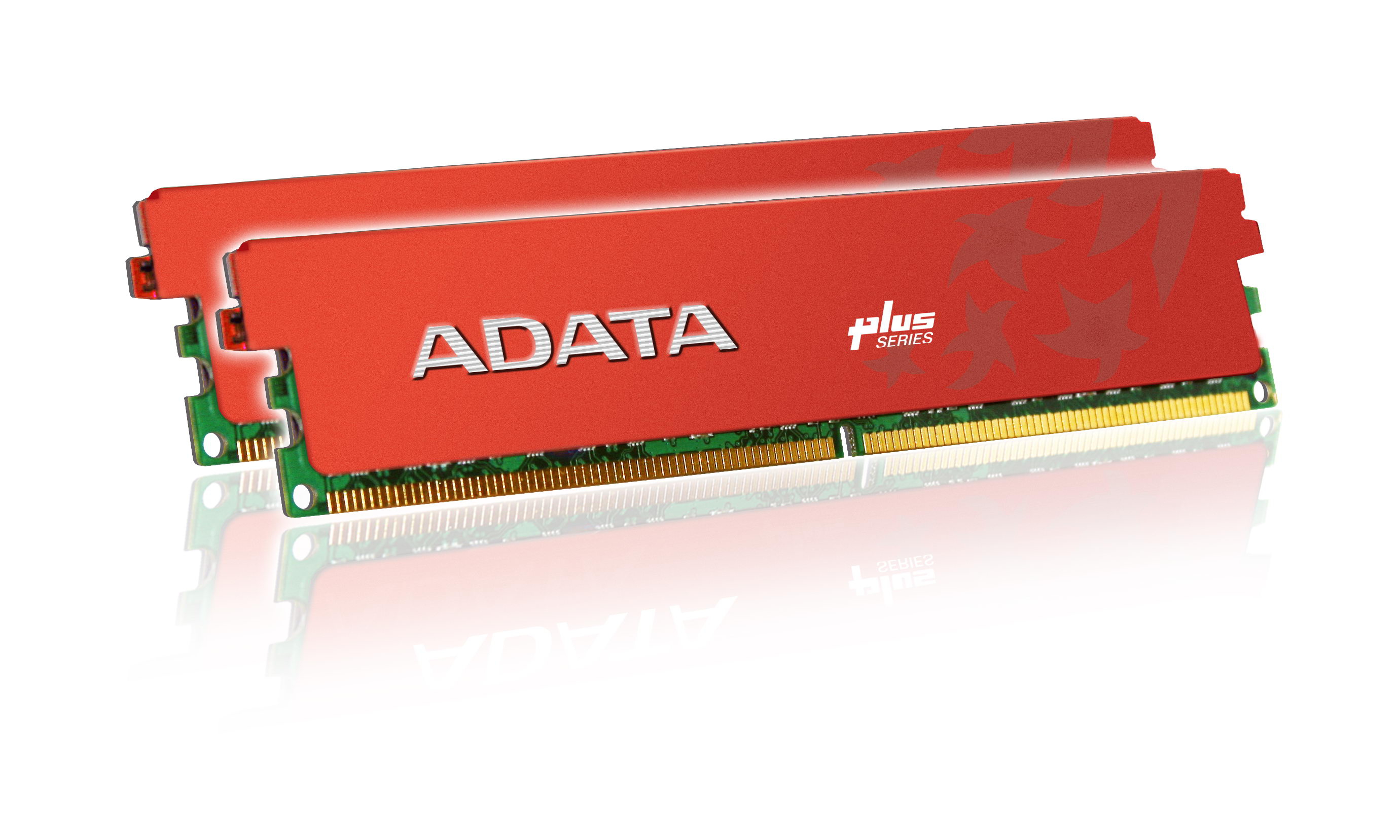 AX3U1600PB2G8-2P ADATA