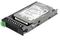 FUJ:CA07339-E696-RFB