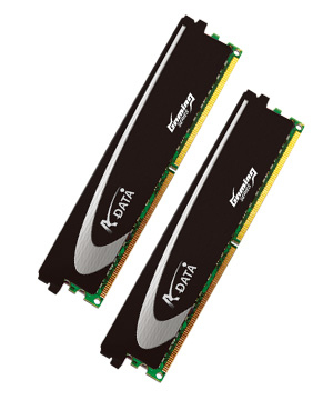 AX2U1066GB2G6-AG ADATA