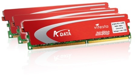 AX3U1333PB2G7-3P ADATA