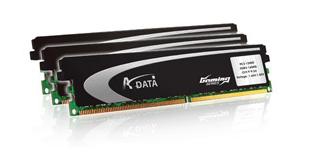 AX3U1600GB1G9-3G ADATA
