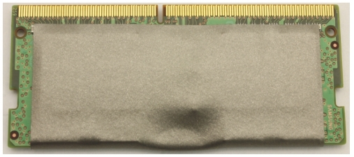 FUJ:CP750954-XX-RFB Fujitsu