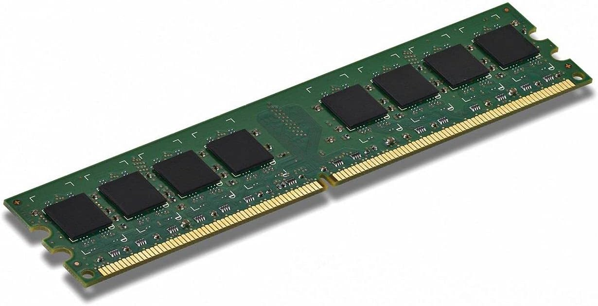 FUJ:CP711391-XX-RFB Fujitsu