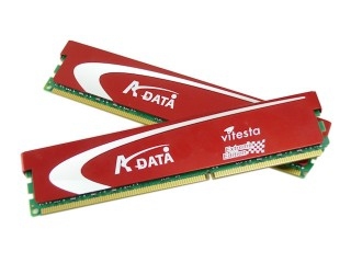 AX2U800PB2G4-2P ADATA
