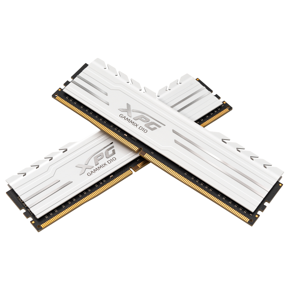 AX4U32008G16A-DW10 XPG