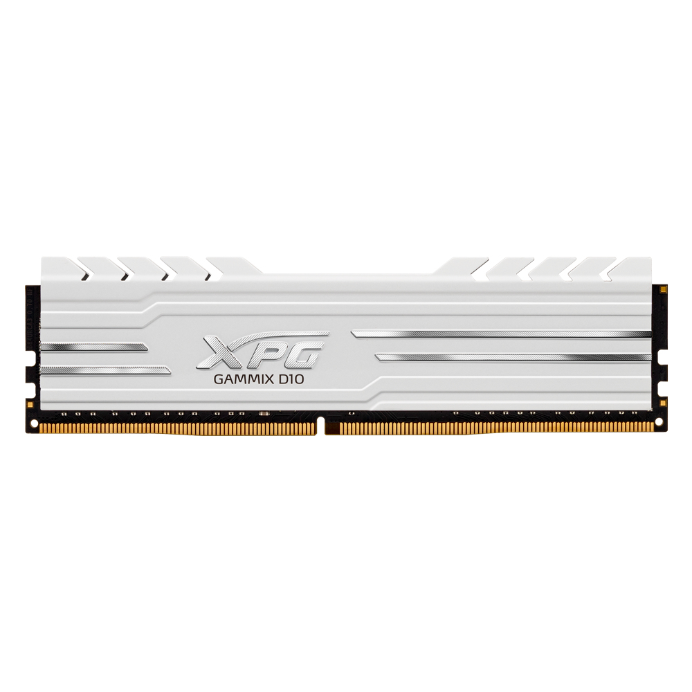AX4U320016G16A-SW10 XPG