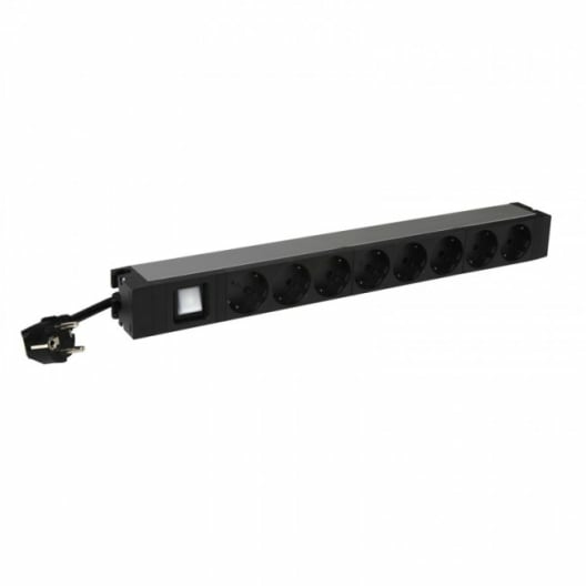 646823-CP8 Middle Atlantic
