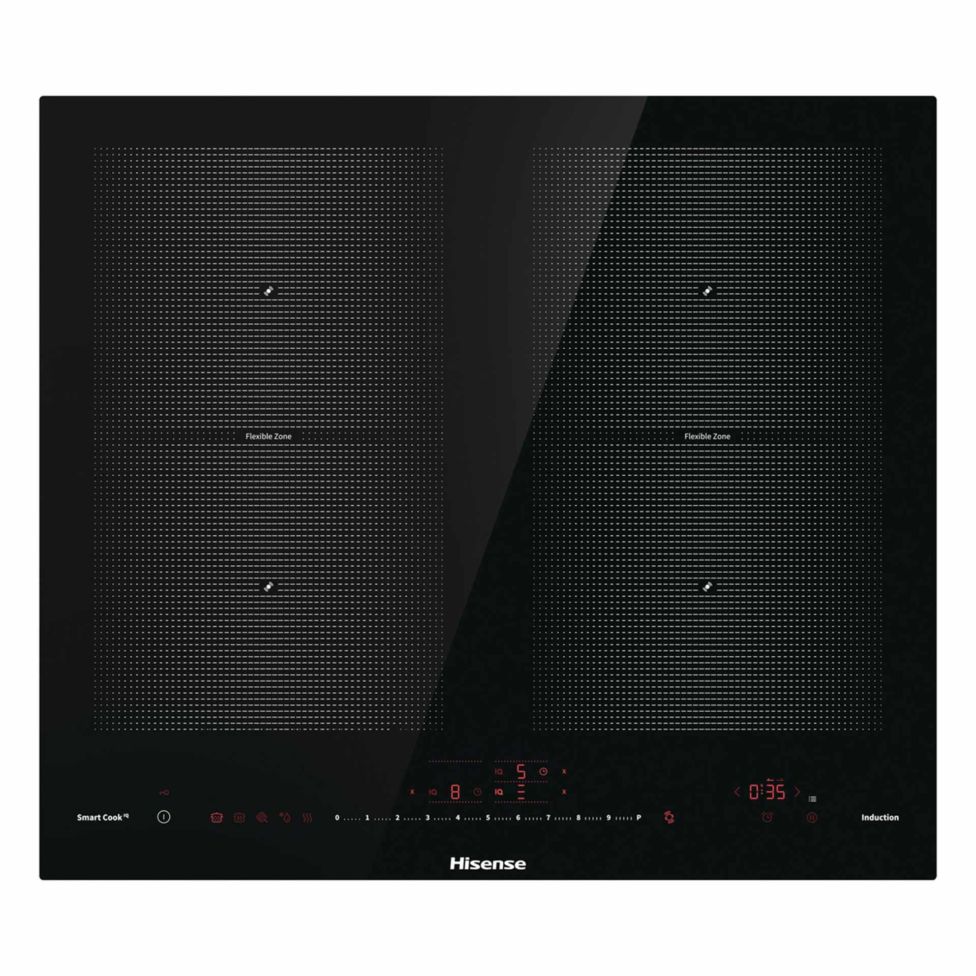 I6456CB Hisense