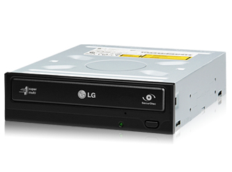 GH22NS30.AUAR50B LG